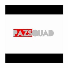 pazsquad