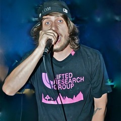 MUKKUBYSS PØHMZ (Formally KodyaK Mauls)