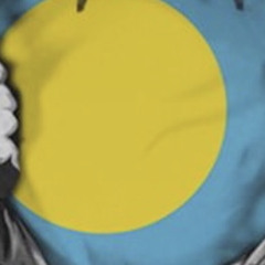 587
