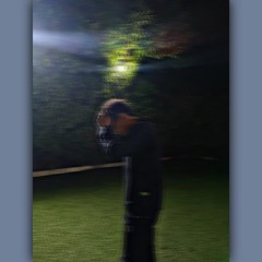 Fahd ElRays
