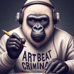 Artbeat Criminals