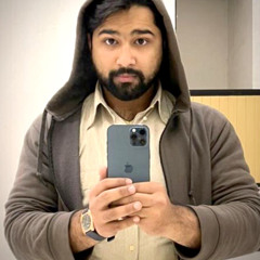 Zindagi Tere Naal