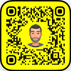Garry chahal