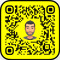 Garry chahal