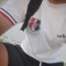 casttbrbr