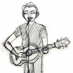 Matt Wyatt