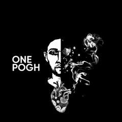 One Pogh