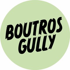 Boutros Gully