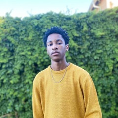 jxy-INKUNZI