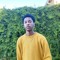 jxy-INKUNZI