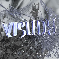 Visudy