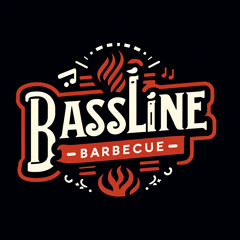 Bassline Barbecue