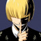 Roxas Bion