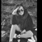 Juls