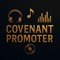 Covenant Maya