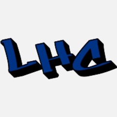 LHC Music