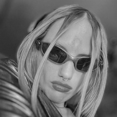 REEPOKERFACE