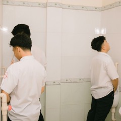lân