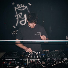 LEV