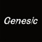 Genesic_