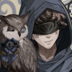 Мishia