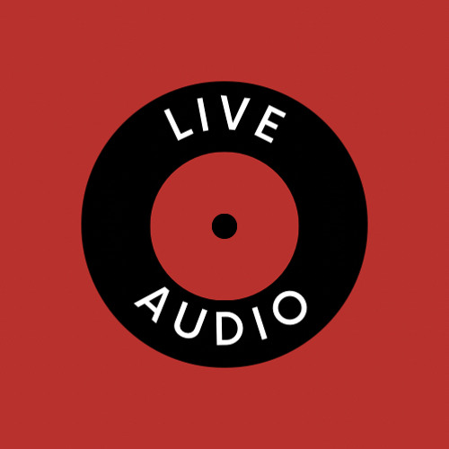 Stream Live Audio Music music Listen to songs, albums, playlists for