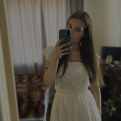 Julkka❤️‍🩹