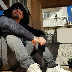 Luis Fernando Santarém