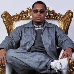 SIKEM