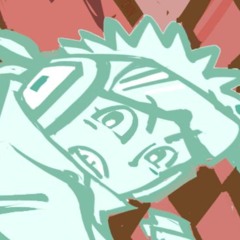 zobito