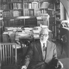 مصطفاوي عيسى