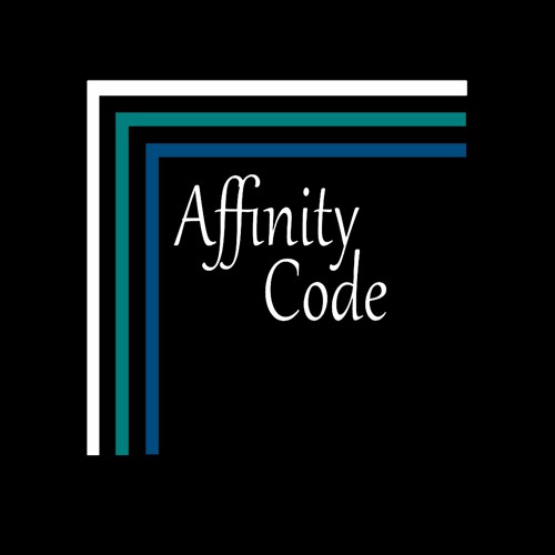 Stream Affinity Code music | Listen to songs, albums, playlists for ...