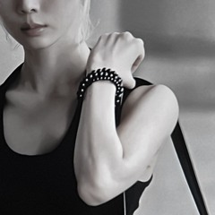 fxucking goddes ☠️ .  .  .  $$    # error code