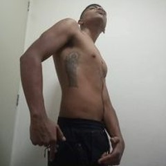 Eder Asa