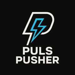 Puls Pusher