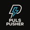 Puls Pusher
