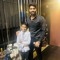 Zahid
