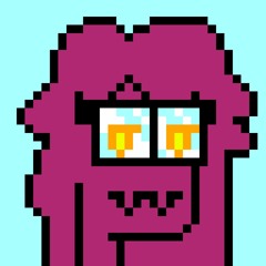 ziffyclumper