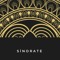 Sinorate