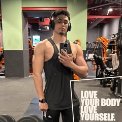 Alan Duarte