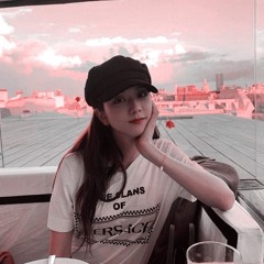 ⃯⃝⃯🌸੭ꦿྀ ᥴᥲɾ᥆ᥣ