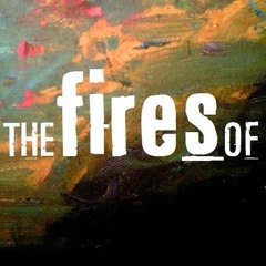 The Fires Of