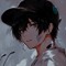 sheems