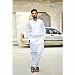 Syed lal shah