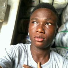 Bubu Yorm