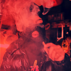 MONKEY 🅱️ LUFFY