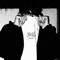 GunClappa666