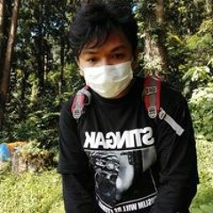 Yusup Bahtiar