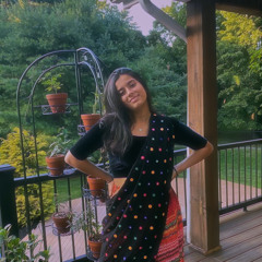 Aaliyeh Sayed