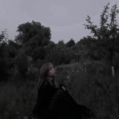 половинка матери